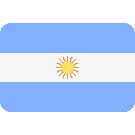 argentina--4887-512