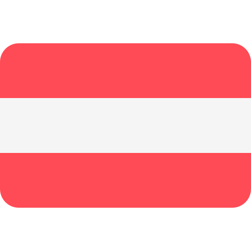 austria--4693-512