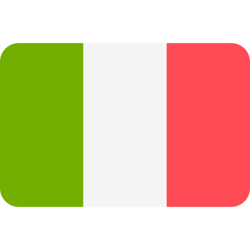 italy--4703-512