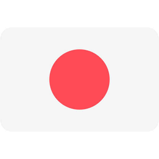 japan--4753-512