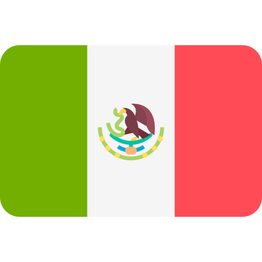 mexico--4941-512
