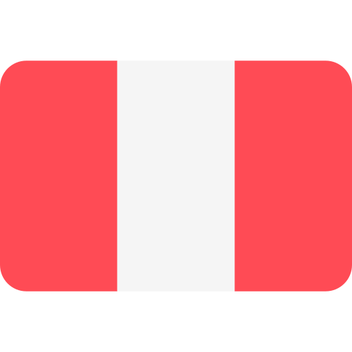 peru--4877-512