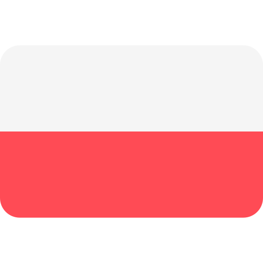 poland--4900-512